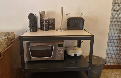Geres Apartment | Apartment in Gerês