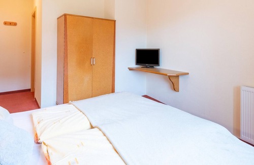 Hainzenberg Apartment | Apartment in Hainzenberg near Skibus
