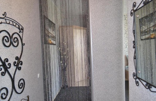 Murom Apartment | Apartment in Historical Center of Murom № 2