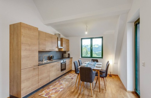 Hohentauern Apartment | Apartment in Hohentauern near Ski Lift