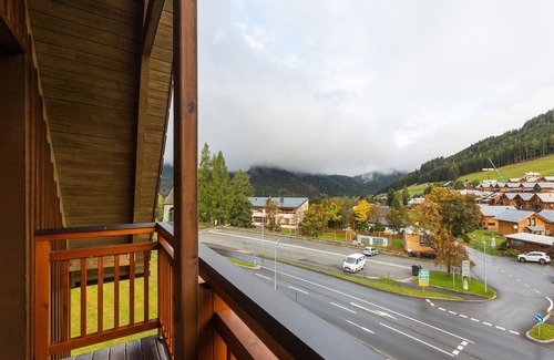 Hohentauern Apartment | Apartment in Hohentauern near Ski Lift