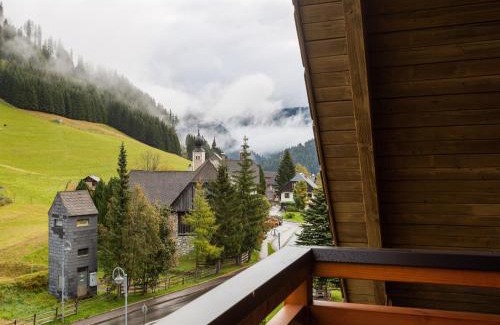 Hohentauern Apartment | Apartment in Hohentauern near Ski Lift