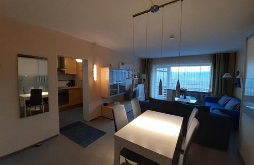 Haidmuhle Apartment | Apartment in idyllischer Umgebung