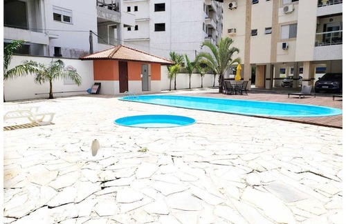 Ingleses Norte Apartment | Apartment in Ingleses Norte Floriañópolis