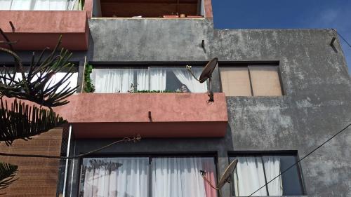 Iquique Apartment | Apartment in Iquique-Morro sin Tv