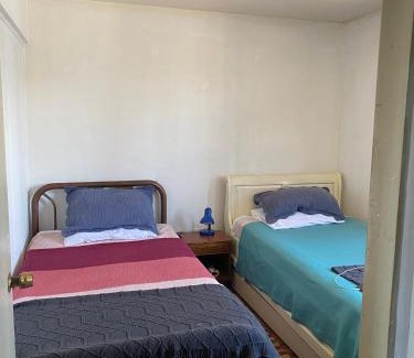 Iquique Apartment | Apartment in Iquique-Morro sin Tv