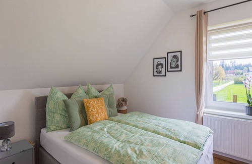 Kuehnsdorf Apartment | Apartment in Kühnsdorf am Klopeiner See