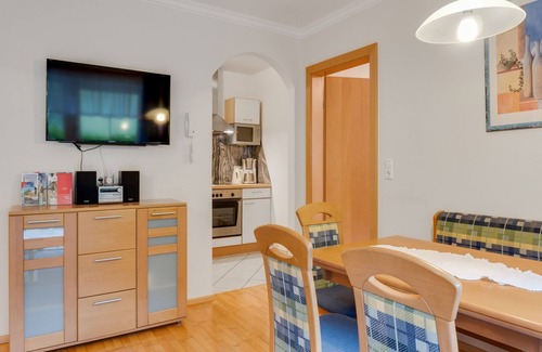Kleinarl Apartment | Apartment in Kleinarl near Ski Amadé