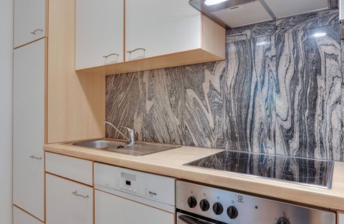 Kleinarl Apartment | Apartment in Kleinarl near Ski Amadé