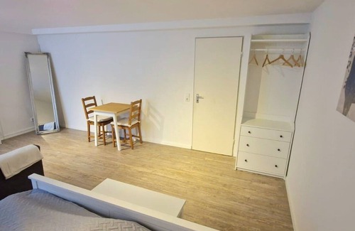 Loerrach Apartment | Apartment in Lörrach