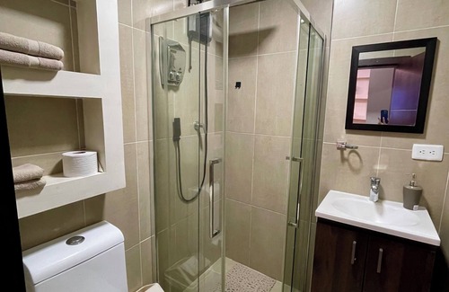 Loja Apartment | Apartment in Loja