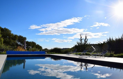 Lapedona Apartment | Apartment in Marche near Adriatic Beaches