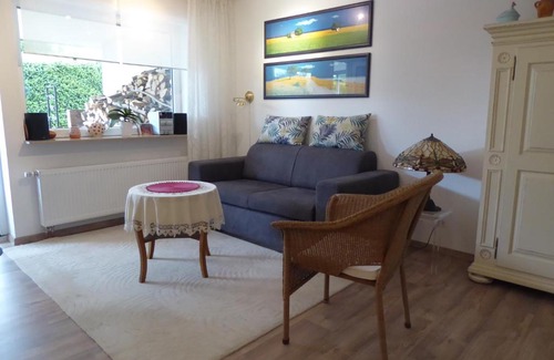Maulbronn Apartment | Apartment in Maulbronn