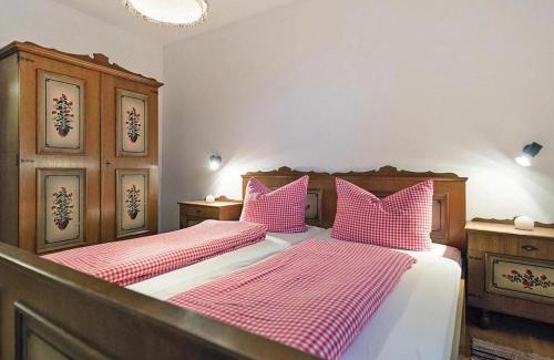 Neuschoenau Apartment | Apartment in Neuschönau near Treetop Path