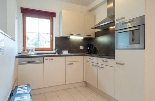 Obertraun Apartment | Apartment in Obertraun near Dachstein Ski Area