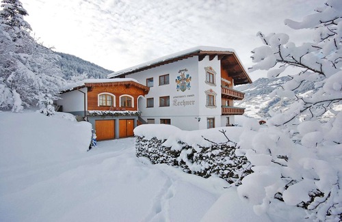 Arzl im Piztal Apartment | Apartment in Pitztal with Mountain Views