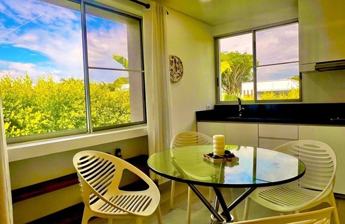 Cali Apartment | Apartment in Pance