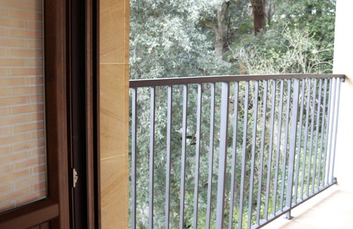 Pechon Apartment | Apartment in Pechon beach at 600 meters