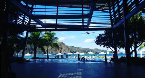 Nasugbu Apartment | Apartment in Pico De Loro