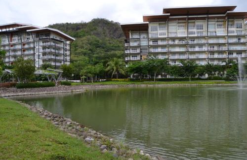 Nasugbu Apartment | Apartment in Pico De Loro