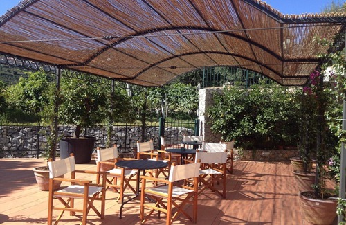Pietra Ligure Apartment | Apartment in Pietra Ligure