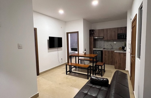 Punta Blanca Apartment | Apartment in Punta Blanca