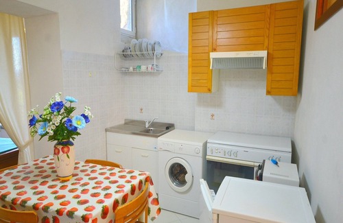 Rio House | Apartment in Rio near Roman Bridge