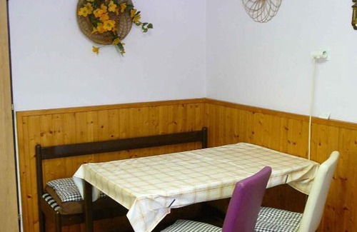 Rokytnice nad Jizerou Apartment | Apartment in Rokytnice nad Jizerou 2338