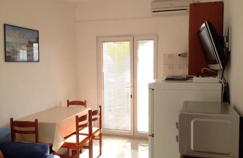 Rtina Apartment | Apartment in Rtina - Zadar Riviera 8161