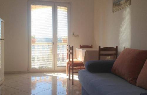 Rtina Apartment | Apartment in Rtina - Zadar Riviera 8160