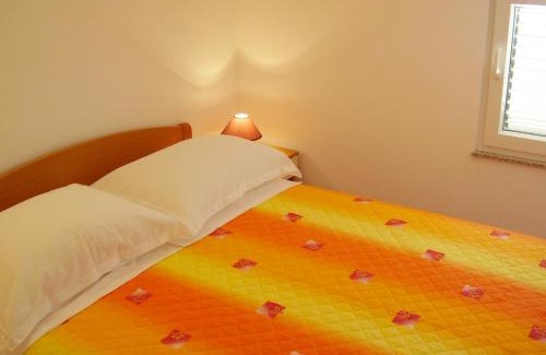 Rtina Apartment | Apartment in Rtina - Zadar Riviera 8160