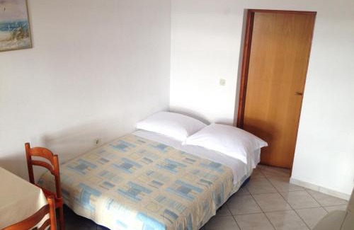 Rtina Apartment | Apartment in Rtina - Zadar Riviera 8160
