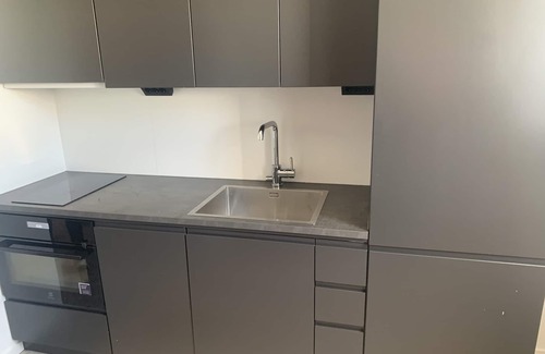 Edsberg Apartment | Apartment in Sollentuna Centrum 1205