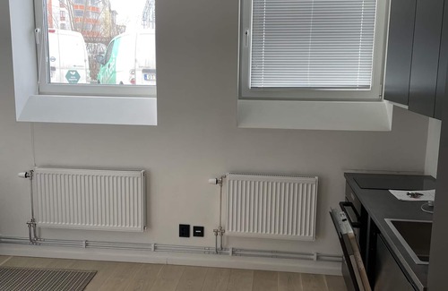 Edsberg Apartment | Apartment in Sollentuna Centrum 1205