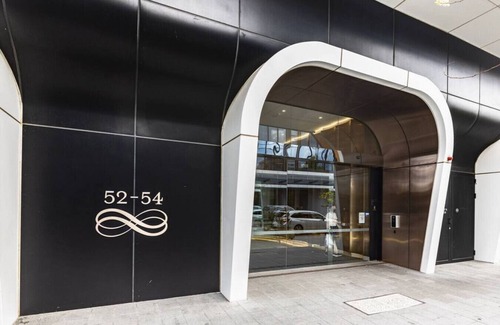 Glen Waverley Apartment | Apartment in the Heart of Glen Waverly