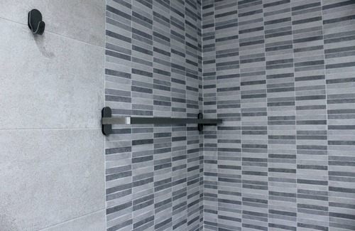 Oviedo City Centre Apartment | APARTMENT IN THE CENTER OF OVIEDO