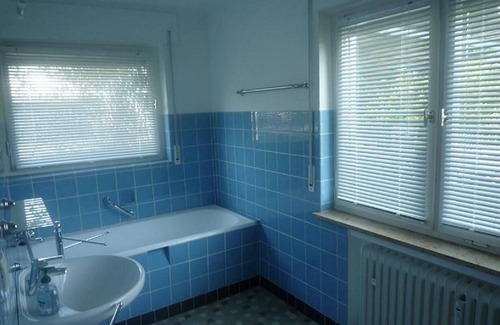 Orendelsall Apartment | Apartment in the countryside in Hohenlohekreis