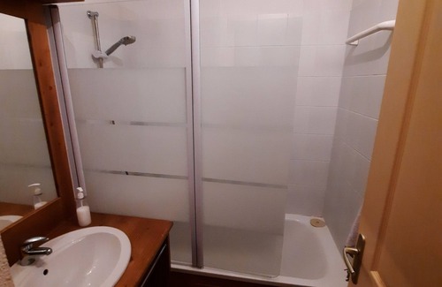 Arvieux Apartment | Apartment in the heart of the Queyras