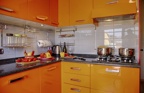 Angera Apartment | Apartment in the heart of Angera with terrace and Rocca view