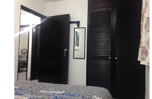 Downtown Queretaro Apartment | Apartment in the heart of the historic center of Santiago de Querétaro