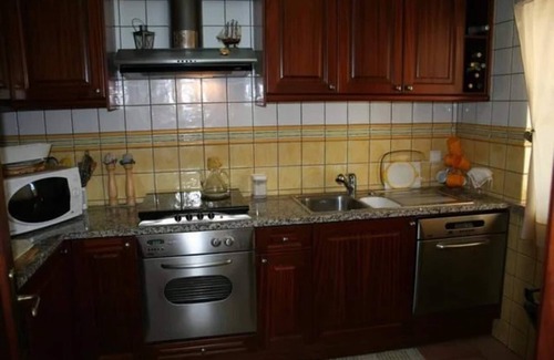 Benagil House | Apartment in the heart of Benagil