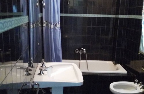 Ribadavia Apartment | Apartment in the historic center of Ribadavia