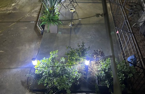 Old Town Apartment | Apartment in the historic center Catania