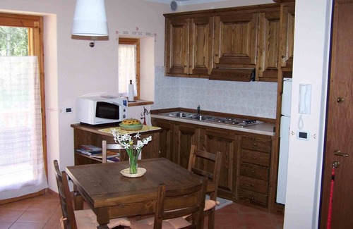 Pragelato Apartment | Apartment in the pine forest ANNUAL OR SEMESTRAL or MONTHLY rental