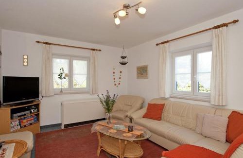Prem Apartment | Apartment in the Pfaffenwinkel district