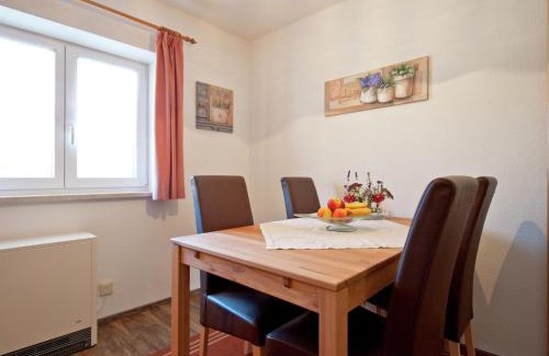 Prem Apartment | Apartment in the Pfaffenwinkel district