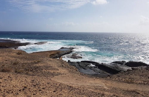 Los Gavilanes Apartment | Apartment in the south of Tenerife 10 El Medano