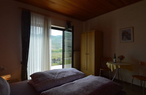 Trittenheim Apartment | Apartment in Trittenheim near the lake