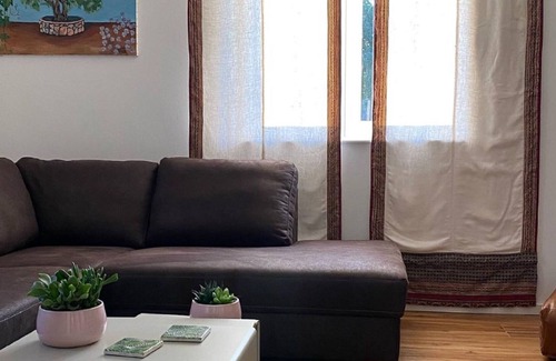 Trittenheim Apartment | Apartment in Trittenheim in a charming area