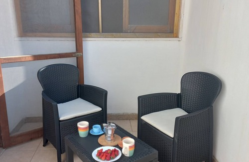 Pulsano Apartment | Apartment in upper Salento, fully equipped, bright and spacious.